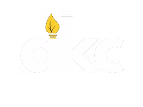 astonknowledgecouncil.com